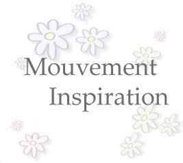 Logo du site Internet Mouvement Inspiration
