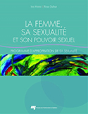 Page couverture-La-femme,-sa-sexualité-et-son-pouvoir-sexuel, Ina-Motoi.