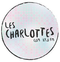 Visuel de Les Charlottes.
