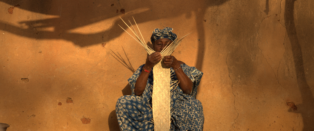 « On est ensemble » : lumière sur le sort des Maliennes victimes de la c
